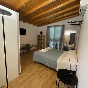 3* Nocleg ze śniadaniem My