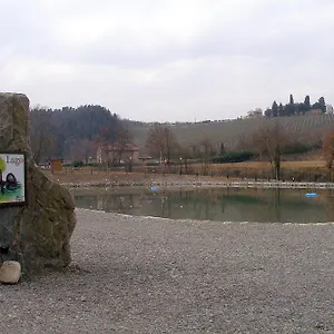  Appartement Le Casacce Per Vacanze
