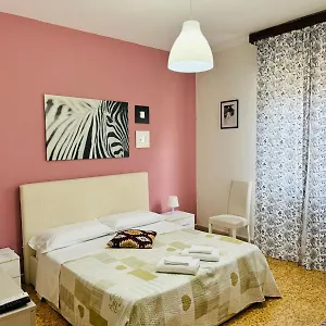  Nocleg ze śniadaniem Prime Guest House
