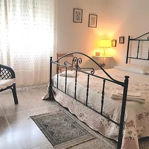 3* Pensjonat La Coccinella